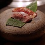 Exclusive Ginza Omakase Omi and Kobe Beef with Private Concierge - The Itinerary Breakdown