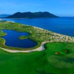 Exclusive Golf Experience at Hainan Jian Lake Blue Bay - Exploring the Experience in Detail