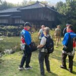 Exclusive Guided Tour: Fukue Castle, Japans Last Sea Castle - Practical Details and Value