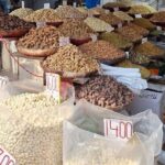 Exclusive Half Day Shopping Tour With Female Consultant - What Makes This Tour Stand Out?