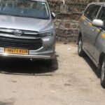 Exclusive High Tea Experience at The Imperial Hotel - Frequently Asked Questions (FAQs)