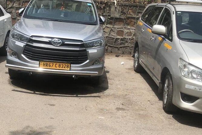 Exclusive High Tea Experience at The Imperial Hotel - Frequently Asked Questions (FAQs)