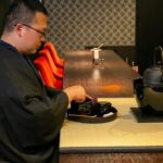 Exclusive Japanese Tea Ceremony in a Kyoto Setting - Authenticity and Cultural Value