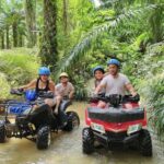 Exclusive Khao Lak Highlights - Private Tour - The Real-World Feedback from Travelers