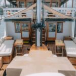 Exclusive Komodo Islands Sail Lombok to Flores 4 Days Trip - What Makes This Tour Special?