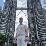 Exclusive Kuala Lumpur Half Day City Tour - Who Would Love This Tour?