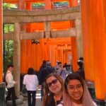 Exclusive Kyoto Day Tour from Osaka by Train and Taxi - Frequently Asked Questions