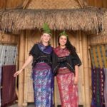 Exclusive Lombok City Tour Experience: Culture & Heritage - The Value of This Tour: What Makes It Stand Out?