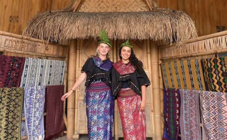 Exclusive Lombok City Tour Experience: Culture & Heritage - The Value of This Tour: What Makes It Stand Out?