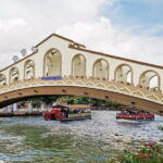 Exclusive Malacca Private Tour - Practical Details and What You Can Expect