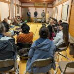 Exclusive Owara Tour: Walk, Practice View & Hands-on - Authentic Insights from the Reviews