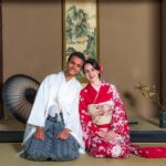 Exclusive Premium Kimono Experience in Kyoto - The Cultural and Visual Highlights