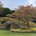 Exclusive Private Full Day Okinawa Island Tour with a Local Guide - Who Should Consider This Tour?