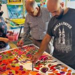 Exclusive Private Genting Tour - Final Thoughts