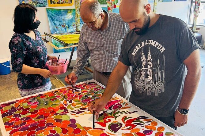 Exclusive Private Genting Tour - Final Thoughts