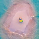 Exclusive Private Pink Beach with Snorkeling Tour - An In-Depth Look at the Pink Beach Snorkeling Tour