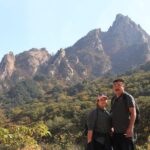 Exclusive Private Trip to Mt Seorak & East Sea!! - Practical Details & Tips