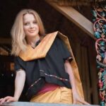 Exclusive Sasak Culture: Discover Stunning Hidden Gems! - The Experience in Detail: What to Expect and Why It Matters