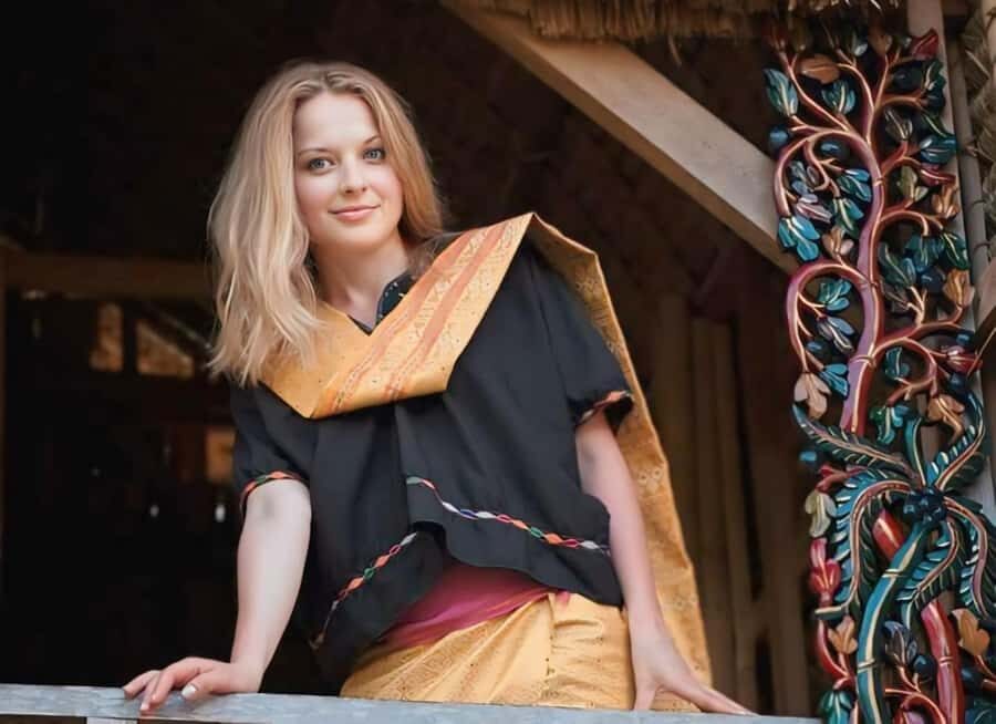 Exclusive Sasak Culture: Discover Stunning Hidden Gems! - The Experience in Detail: What to Expect and Why It Matters