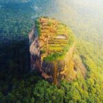 Exclusive: Sigiriya Rock & Dambulla Cave Private Day Trip - The Artistic and Spiritual Dambulla Cave Temple