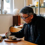 Exclusive Studio Tour Experience Tableware for World Class Chefs - Final Thoughts: Who Should Consider This Tour?