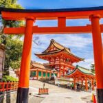 Exclusive Tokyo City and Kawagoe City Private Day Tour - Practical Details and Considerations