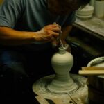 Exclusive Tour of Kakiemon Kiln and the Art of Nigoshide - What to Expect in Practical Terms