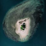 Exclusive Tour:Gili Nanggu, Sudak & Kedis Free Lunch + GoPro - Detailed Breakdown of Each Island