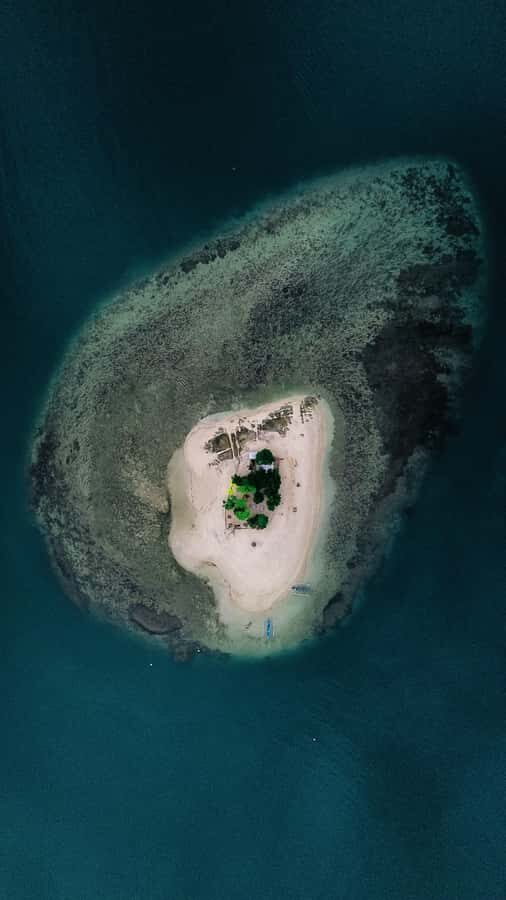 Exclusive Tour:Gili Nanggu, Sudak & Kedis Free Lunch + GoPro - Detailed Breakdown of Each Island