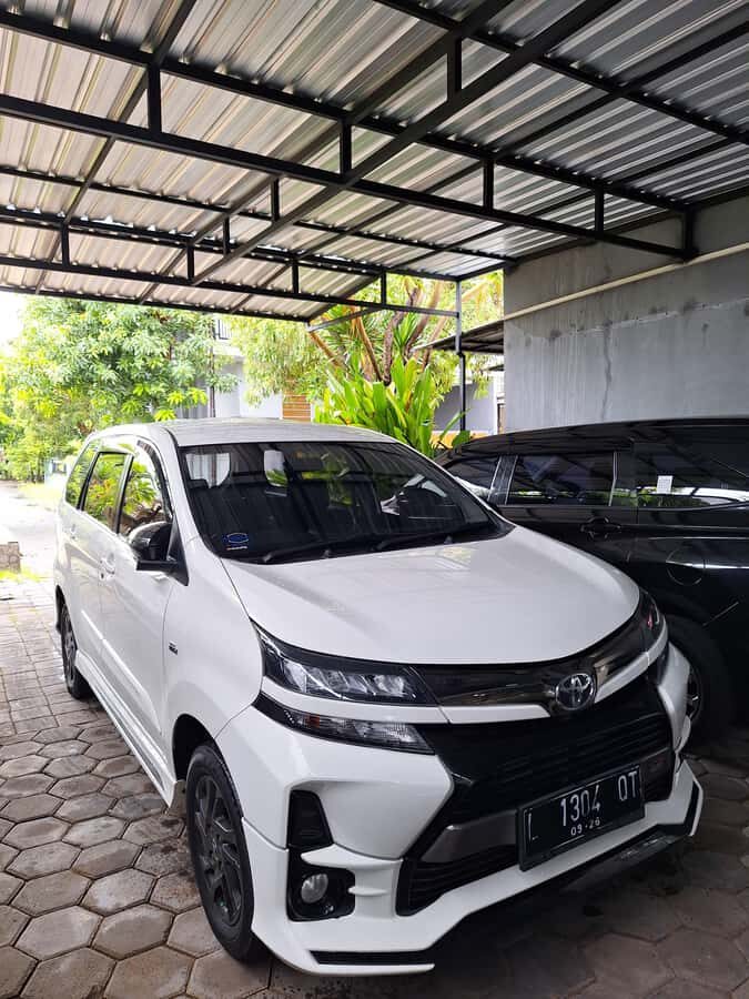 Exclusive Tours from Yogyakarta to Bali (7D6N) - An In-Depth Look at the Itinerary