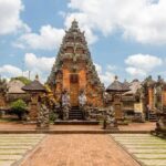 Exclusive Ubud Experience: Nature, Culture & Adventure in One Day - Practical Tips & Considerations