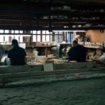 Exclusive Workshop Tour and Ko-Imari Museum - What Travelers Can Expect