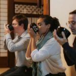 Exclusive × HiddenKyoto Gion Tea Ceremony Experience - Exploring Kyoto’s Quiet Corners: Beyond the Tea