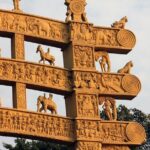 Excursion To Sanchi Stupa And Udayeshwara Temple From Bhopal With Lunch - Pricing and Value Analysis