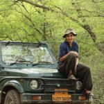 Excursion to Surwal Lake With Transfers & Guided Trip - Practical Details and What to Expect