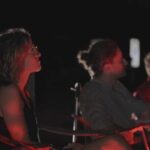Exmouth Milyering Astronomy Night Experience - Pricing and Value: Is It Worth It?