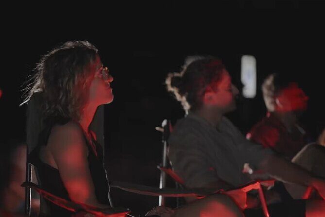 Exmouth Milyering Astronomy Night Experience - Pricing and Value: Is It Worth It?