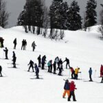 Exotic Kashmir Tour - FAQs about the Kashmir Tour