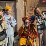 Exotic trip to feel heritage & Cultural Kashi with Boatride - Practical Details & Experience Insights