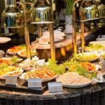 Experience 5 Star Sea Octopus Luxury Cruise in Halong Bay - Final Thoughts