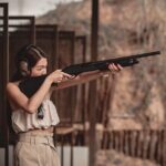 Experience a Private 3 Guns Set in Hua Hin District - Who Should Consider This Tour?