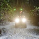 Experience ATV Adventure in Bali - The Unique Features of this ATV Tour