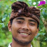 Experience Authentic Balinese Village Life on a Day Trip - Ubud - Who Will Love This Tour?