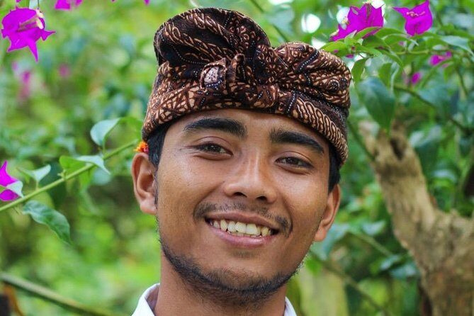 Experience Authentic Balinese Village Life on a Day Trip - Ubud - Who Will Love This Tour?