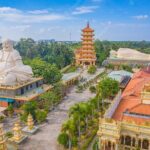 Experience Authentic Mekong Delta Life From Ho Chi Minh City - What’s Included & What’s Not