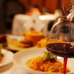 Experience Award-Winning Chef Johnny's Vino Chef Steakhouse - Who Will Love This Experience?