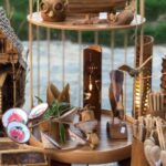 Experience Bamboo Craft Workshop with Souvenir in Hoi An - The Practicalities: What You Need to Know
