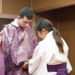 Experience Being a Shinto Priest or Shrine Maiden at NAGOYA - Why This Tour Offers Great Value