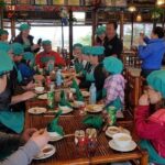 Experience Biking, Basket Boat Ride,Cooking Class In Tra Que - What Travelers Should Know