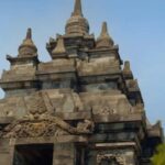 Experience Borobudur Sunrise & Batik Making - Practical Aspects of the Tour